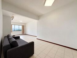 The Riverwalk / Riverwalk Apartments (D1), Apartment #625884531